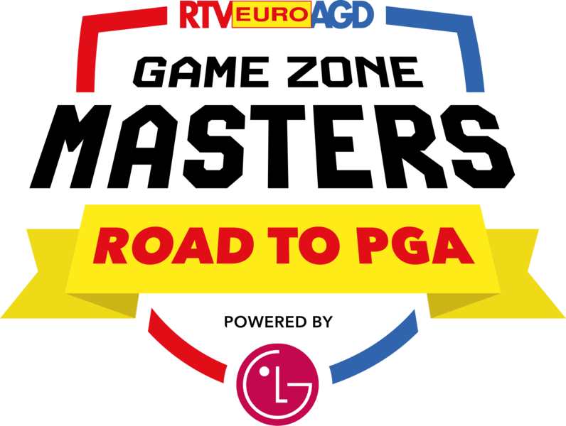 Game Zone Masters 2025